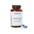 Diclofenac Oaifarm tablett
