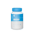 Loratadine Ratiopharm tablett