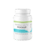 Quibinos Natural Gel 100 ml