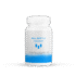 Malix Natural Gel 100 ml