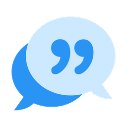 free-double-quotation-icon-download-in-svg-png-gif-file-formats–speech-survey-feedback-pack-business-icons-1794817 free-double-quotation-icon-download-in-svg-png-gif-file-formats--speech-survey-feedback-pack-business-icons-1794817